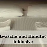 Ostseeblick 131 Appartamento