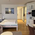 Ostseeblick 131 Appartamento