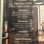 Ostseeblick 131