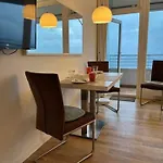 Appartamento Ostseeblick 131