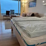 Ostseeblick 131 Appartamento