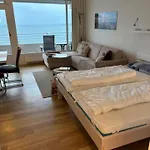 Ostseeblick 131 *