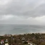 Appartamento Ostseeblick 131 *
