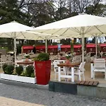 Appartamento Ostseeblick 131