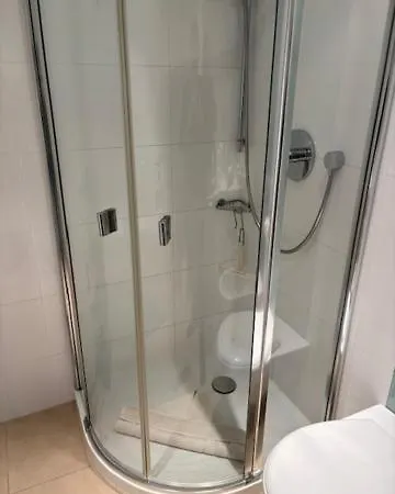 Ostseeblick 131 * Timmendorfer Strand