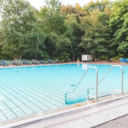 Lejlighed Ostseeblick 131
