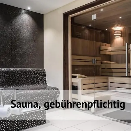 Ostseeblick 131 Apartment *