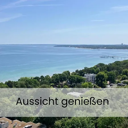Ostseeblick 131