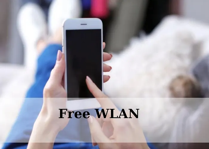 Ostseeblick 131 Apartamento *